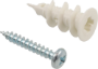 Afbeelding - https-www-ez-catalog-nl-Asset-b2b614f870f84b08b78d678c9d7ecc85-ImageFullSize-1515108-2-jpg